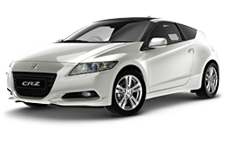 ONLINE > CHEAP LEASE CARS SALES CAR LEASING CHEAP CONTRACT HIRE New & Used Car Leasers HP Car buying 